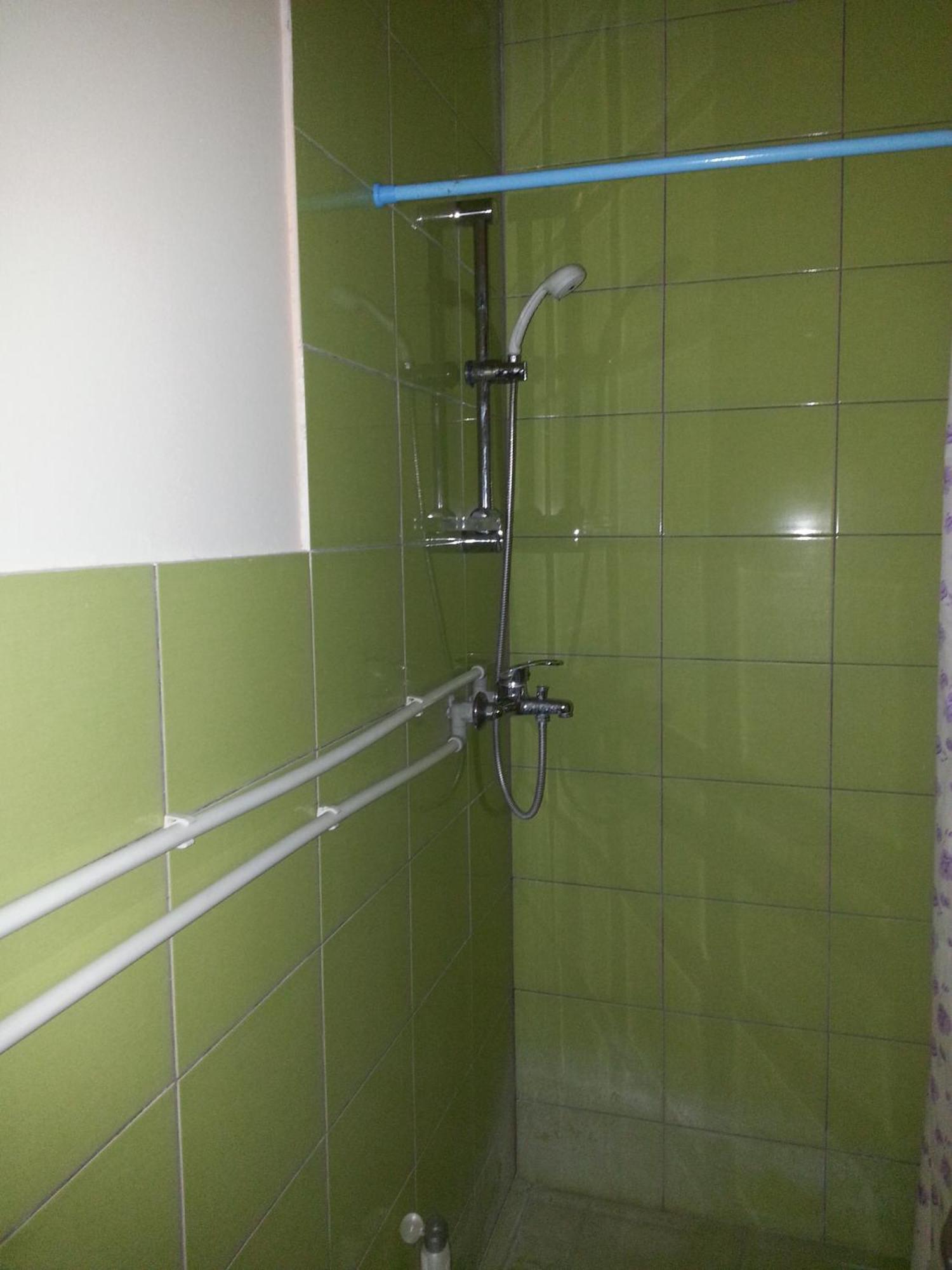 Motel Le Village Skopje Pokój zdjęcie